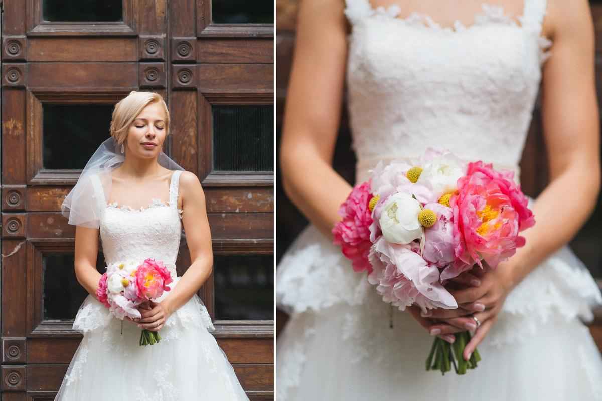 Лена и Саша. Анна Евграфова — профессиональный фотограф в Санкт-Петербурге