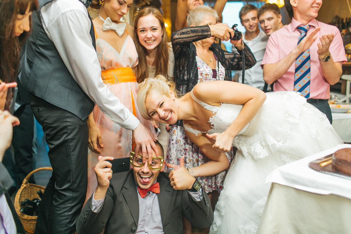 Лена и Саша. Анна Евграфова — профессиональный фотограф в Санкт-Петербурге