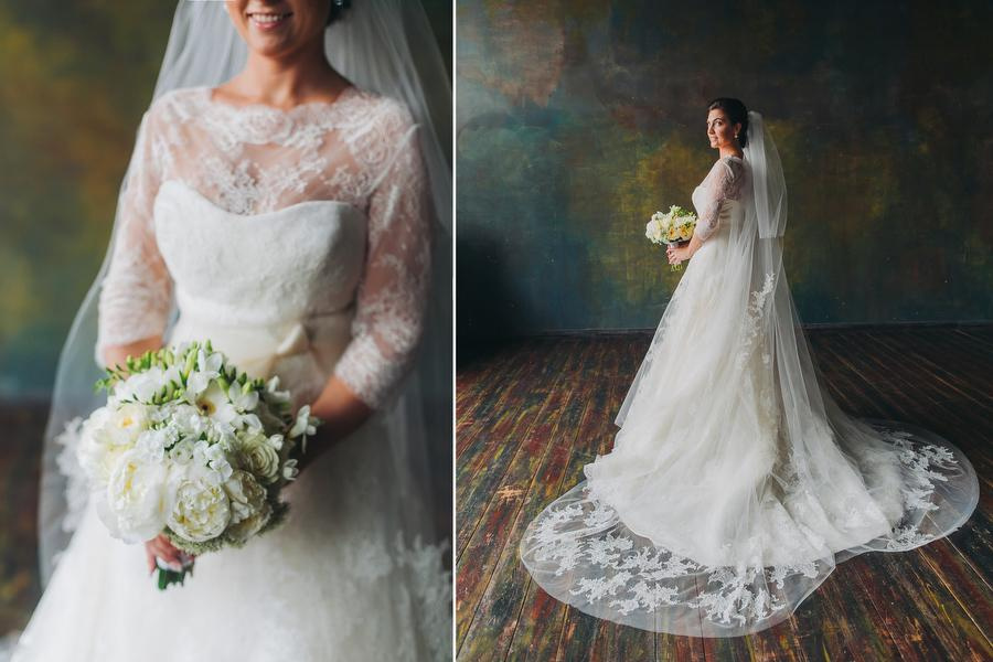 Александр и Екатерина. Анна Евграфова — профессиональный фотограф в Санкт-Петербурге