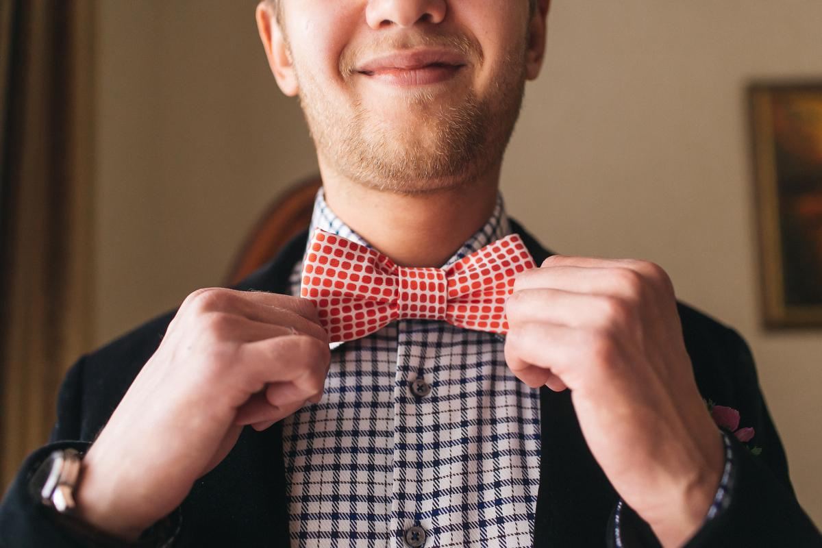 Лена и Саша. Анна Евграфова — профессиональный фотограф в Санкт-Петербурге