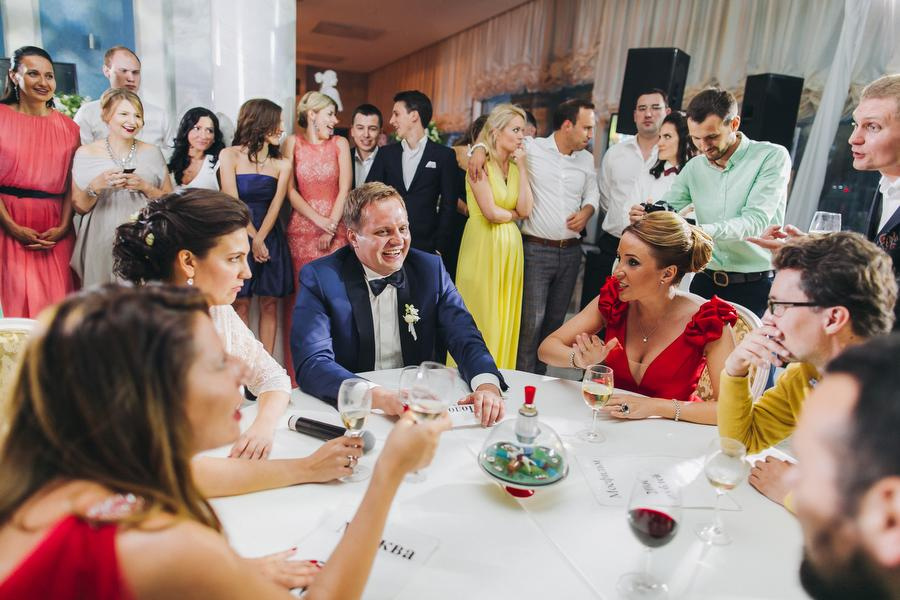 Александр и Екатерина. Анна Евграфова — профессиональный фотограф в Санкт-Петербурге