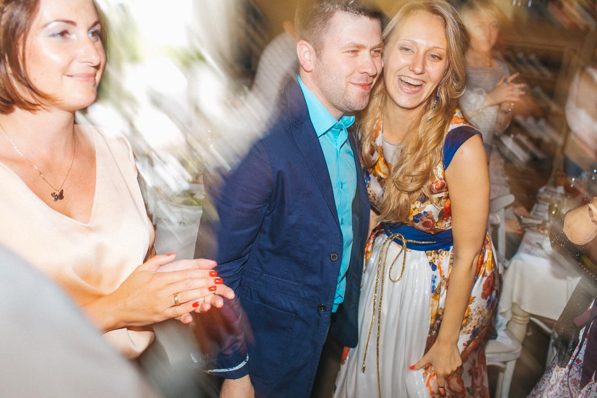 Лена и Саша. Анна Евграфова — профессиональный фотограф в Санкт-Петербурге