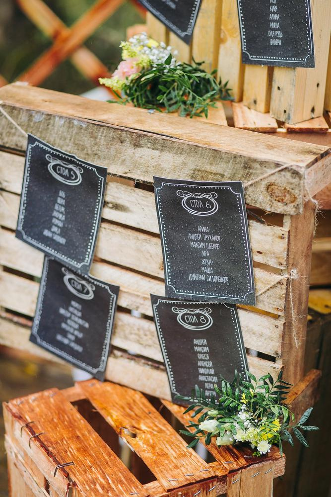 Аня и Дима. Анна Евграфова — профессиональный фотограф в Санкт-Петербурге