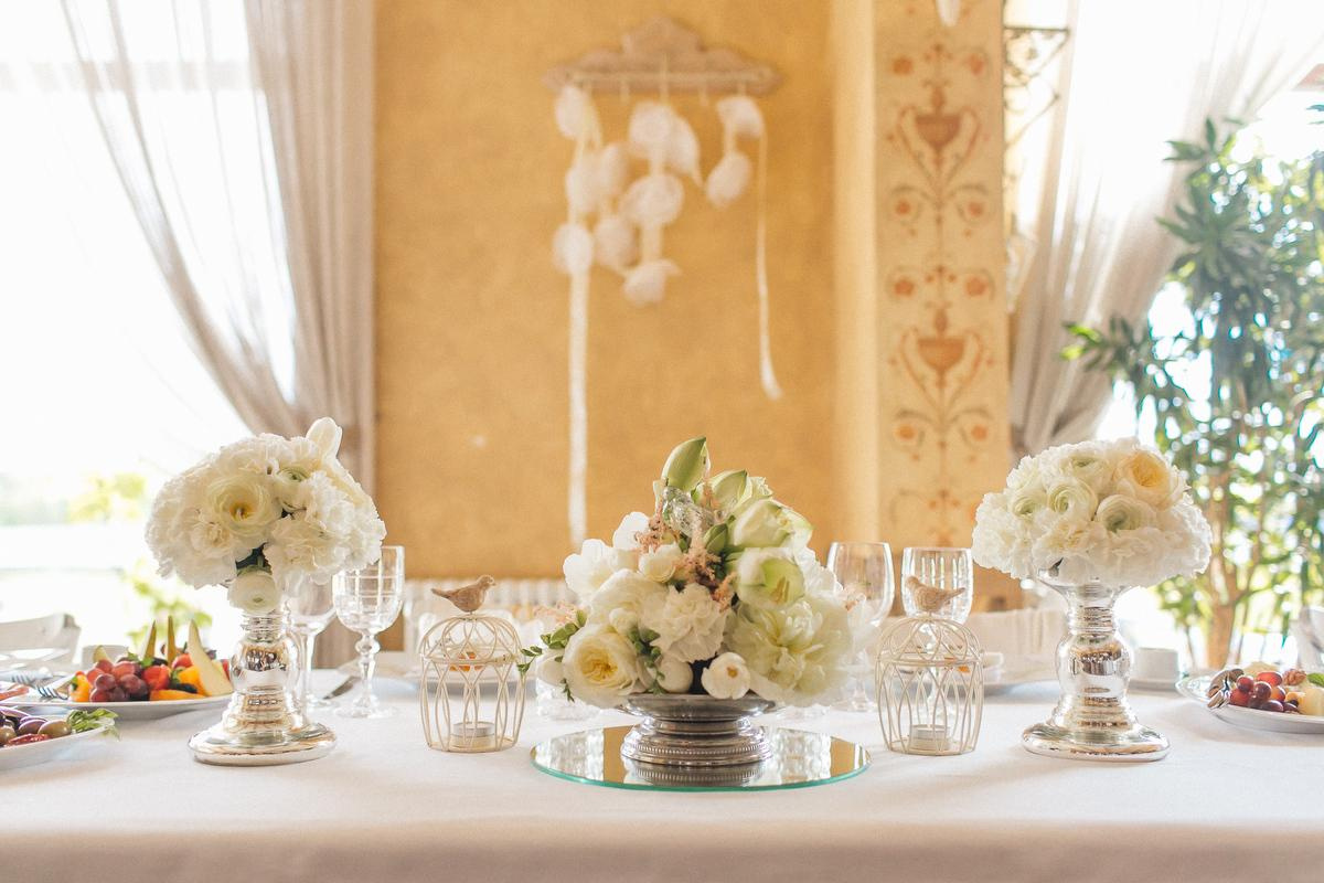 Лена и Саша. Анна Евграфова — профессиональный фотограф в Санкт-Петербурге