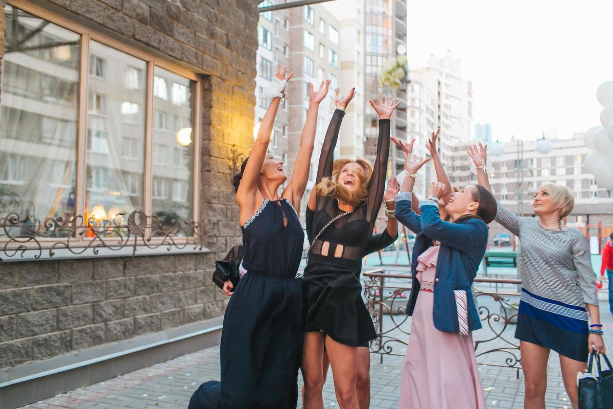 Лена и Саша. Анна Евграфова — профессиональный фотограф в Санкт-Петербурге