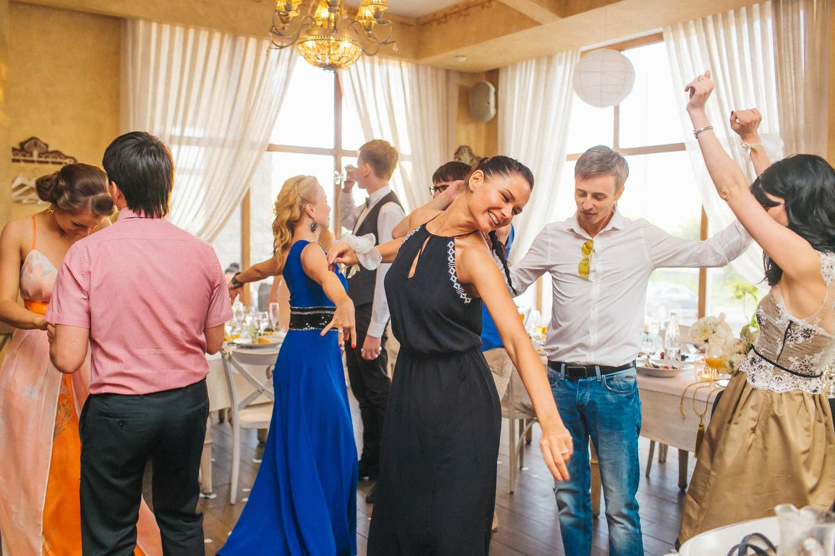 Лена и Саша. Анна Евграфова — профессиональный фотограф в Санкт-Петербурге