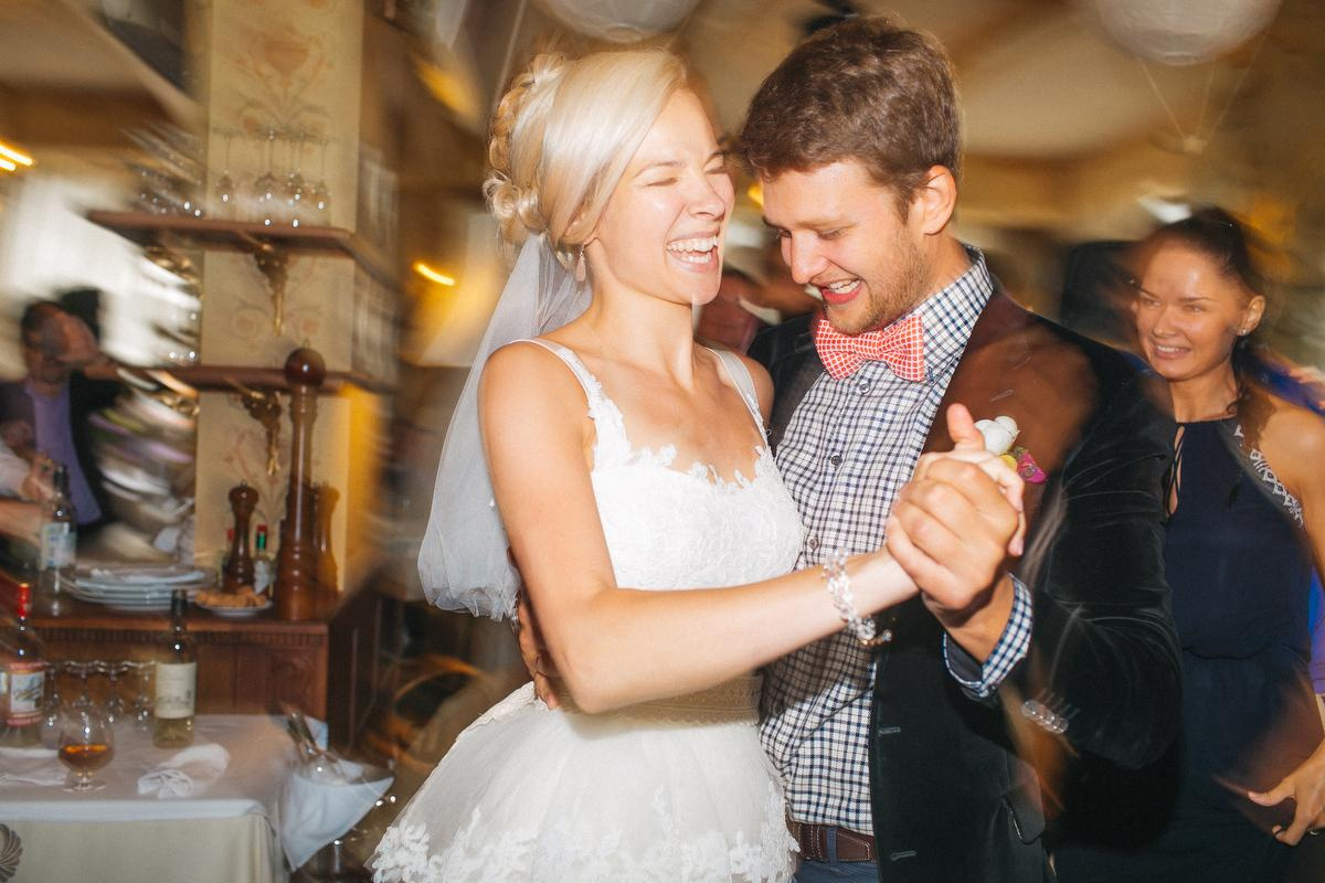 Лена и Саша. Анна Евграфова — профессиональный фотограф в Санкт-Петербурге