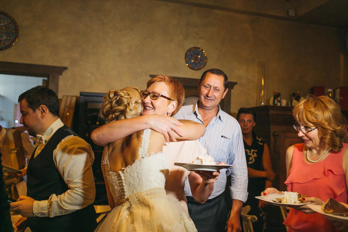 Лена и Саша. Анна Евграфова — профессиональный фотограф в Санкт-Петербурге