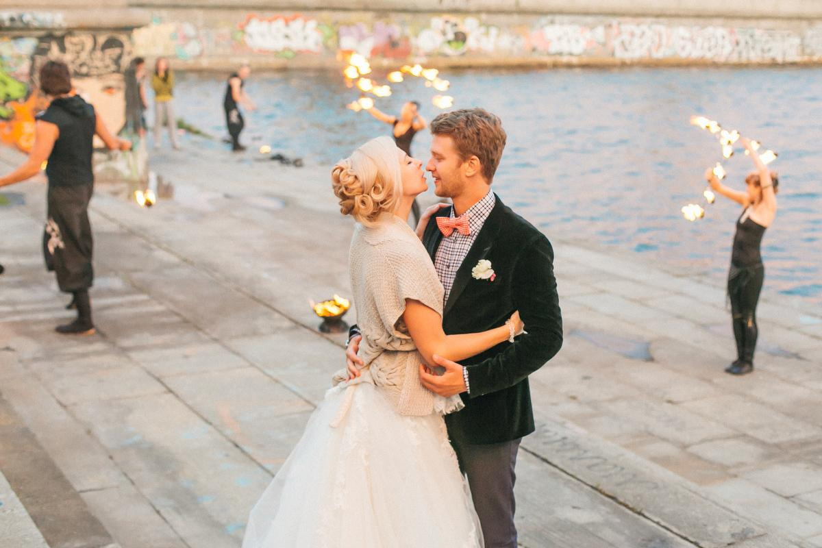 Лена и Саша. Анна Евграфова — профессиональный фотограф в Санкт-Петербурге