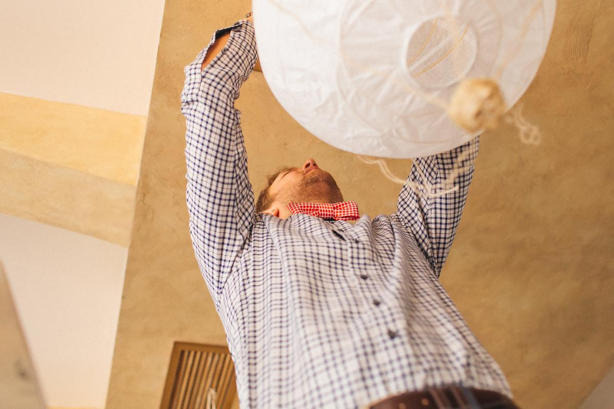 Лена и Саша. Анна Евграфова — профессиональный фотограф в Санкт-Петербурге