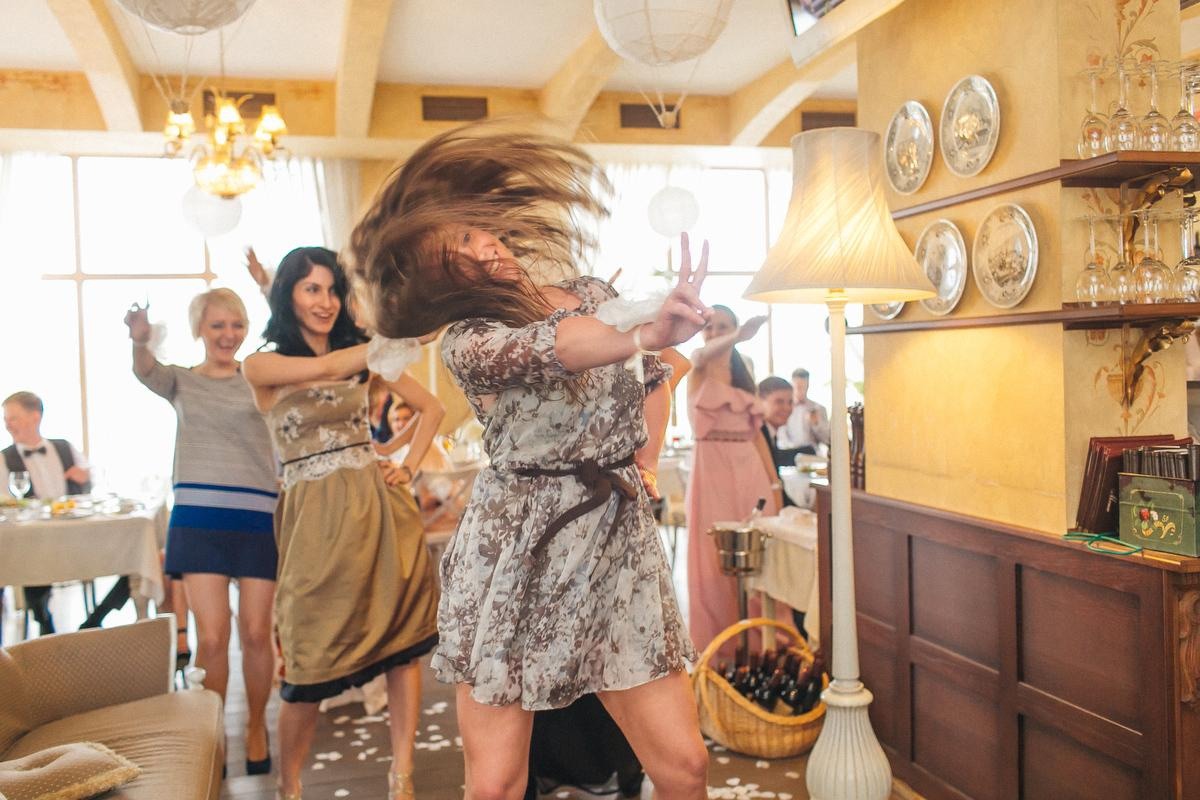 Лена и Саша. Анна Евграфова — профессиональный фотограф в Санкт-Петербурге