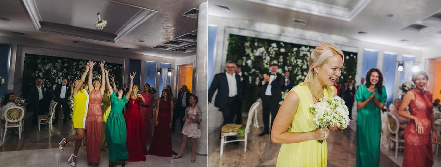 Александр и Екатерина. Анна Евграфова — профессиональный фотограф в Санкт-Петербурге