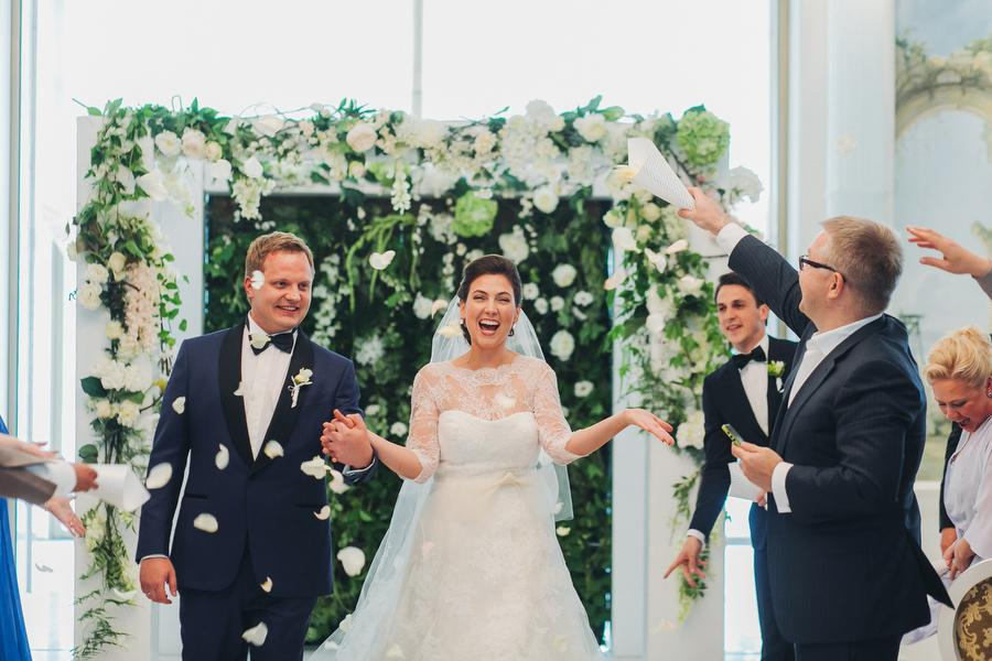 Александр и Екатерина. Анна Евграфова — профессиональный фотограф в Санкт-Петербурге