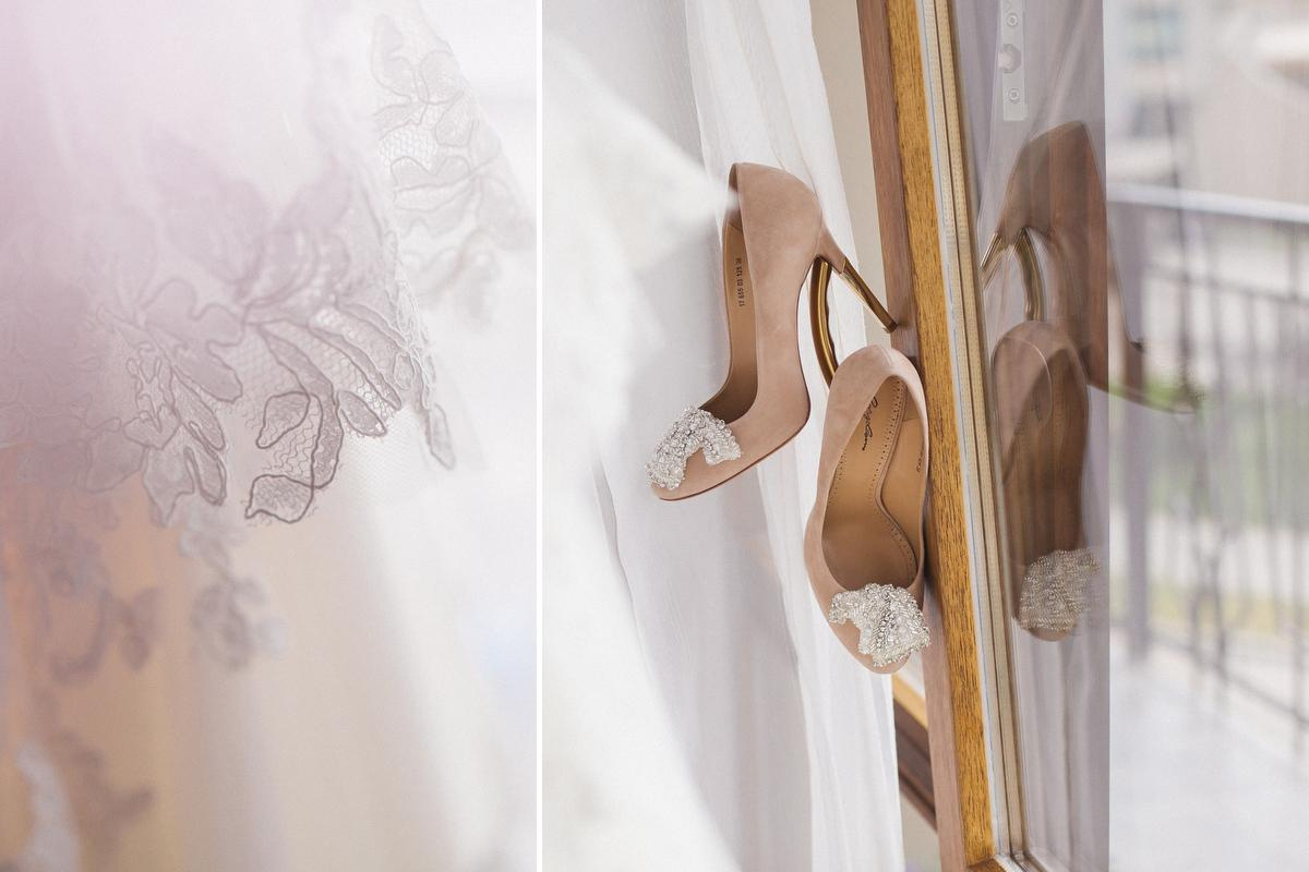 Лена и Саша. Анна Евграфова — профессиональный фотограф в Санкт-Петербурге