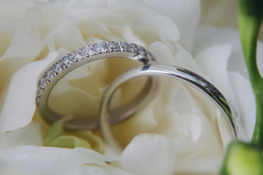 Александр и Екатерина. Анна Евграфова — профессиональный фотограф в Санкт-Петербурге