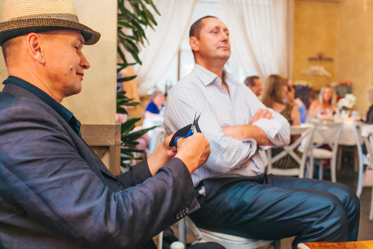 Лена и Саша. Анна Евграфова — профессиональный фотограф в Санкт-Петербурге