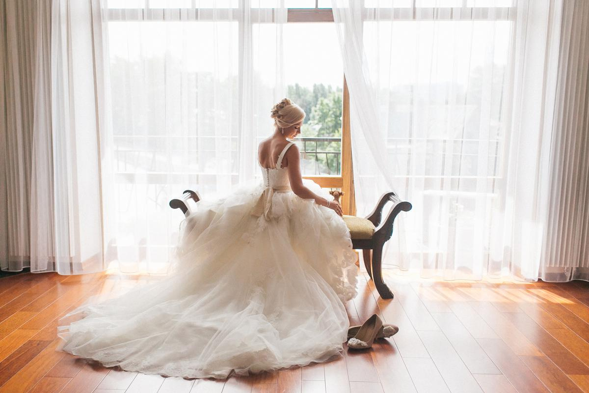 Лена и Саша. Анна Евграфова — профессиональный фотограф в Санкт-Петербурге