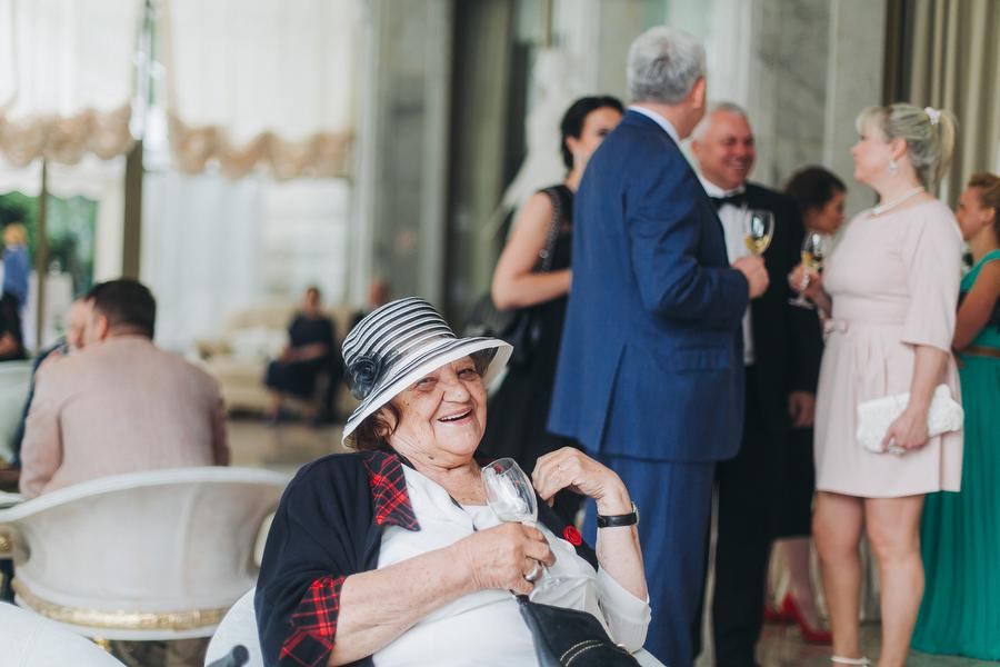 Александр и Екатерина. Анна Евграфова — профессиональный фотограф в Санкт-Петербурге