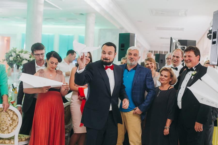 Александр и Екатерина. Анна Евграфова — профессиональный фотограф в Санкт-Петербурге