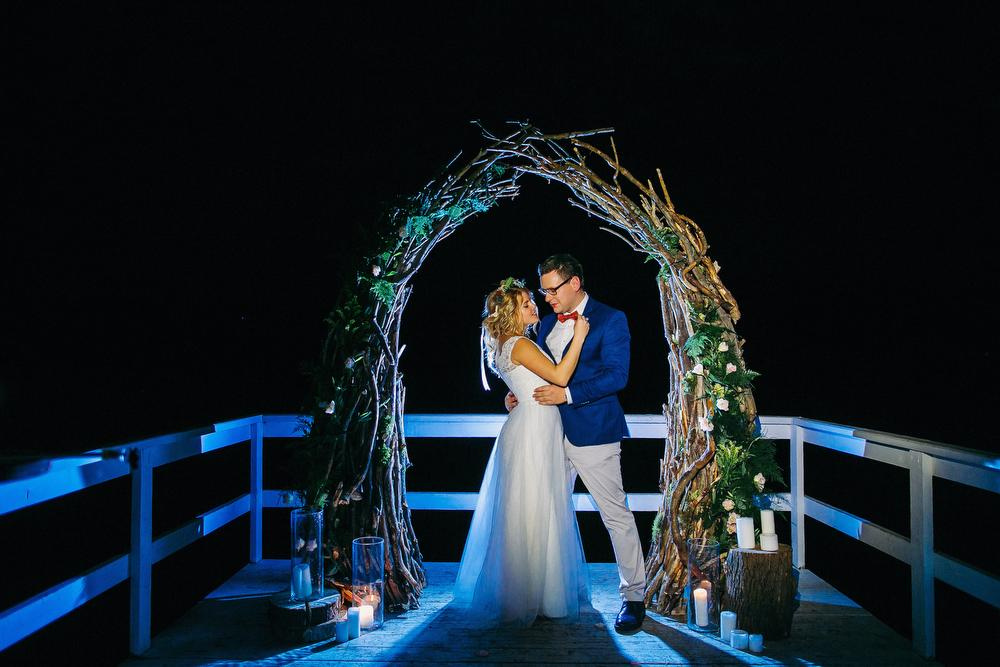 Аня и Дима. Анна Евграфова — профессиональный фотограф в Санкт-Петербурге