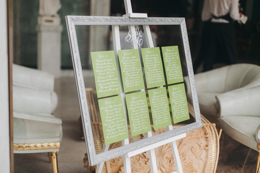 Александр и Екатерина. Анна Евграфова — профессиональный фотограф в Санкт-Петербурге