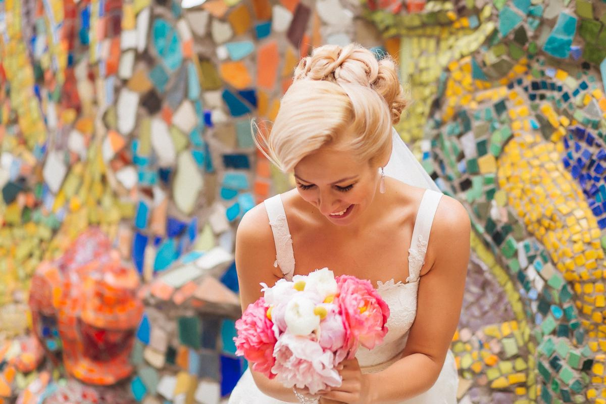 Лена и Саша. Анна Евграфова — профессиональный фотограф в Санкт-Петербурге