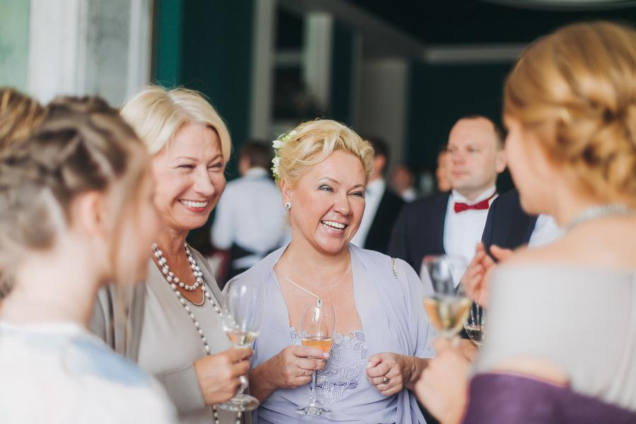 Александр и Екатерина. Анна Евграфова — профессиональный фотограф в Санкт-Петербурге