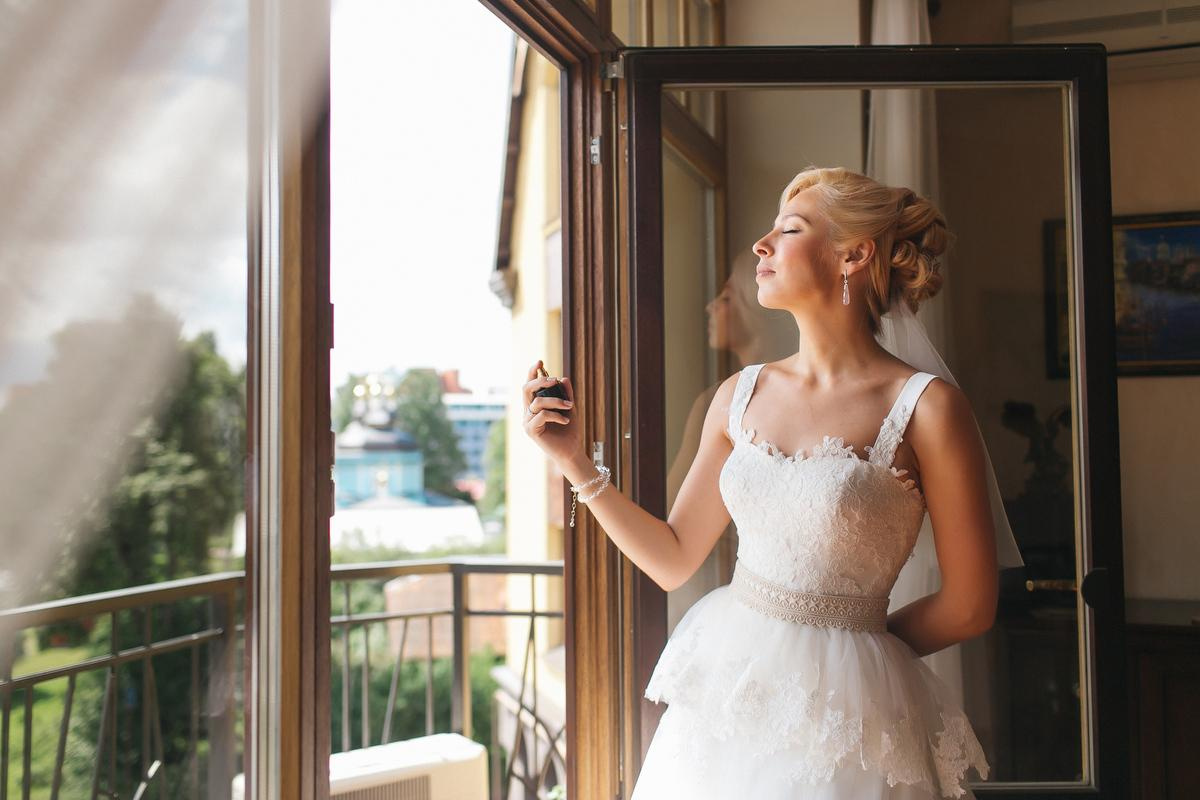 Лена и Саша. Анна Евграфова — профессиональный фотограф в Санкт-Петербурге