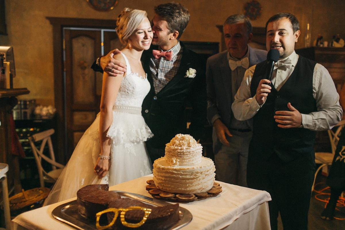 Лена и Саша. Анна Евграфова — профессиональный фотограф в Санкт-Петербурге