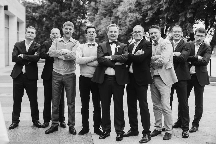 Александр и Екатерина. Анна Евграфова — профессиональный фотограф в Санкт-Петербурге