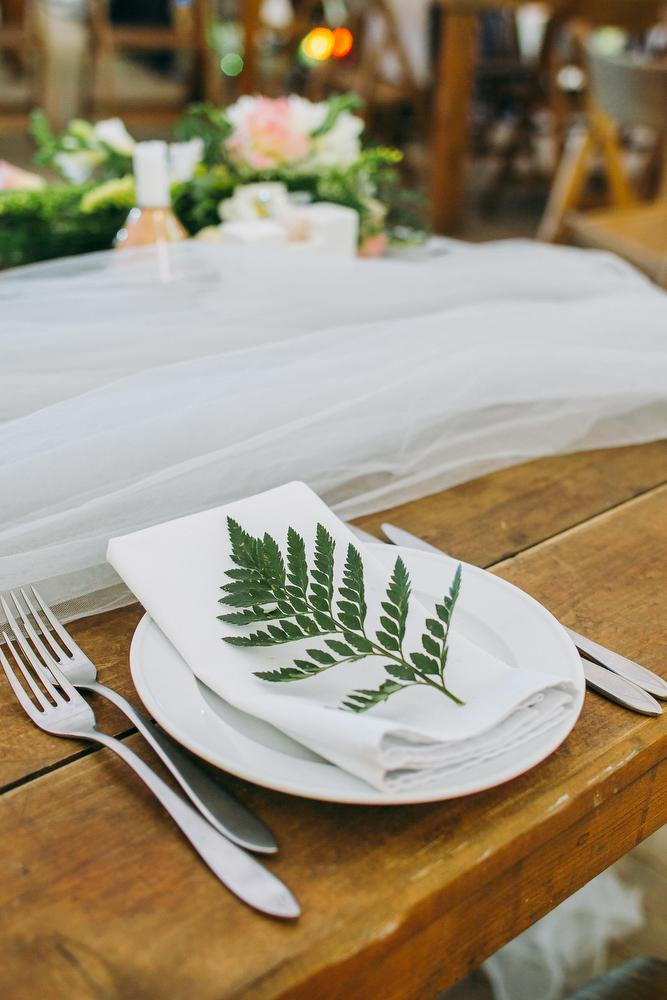 Аня и Дима. Анна Евграфова — профессиональный фотограф в Санкт-Петербурге