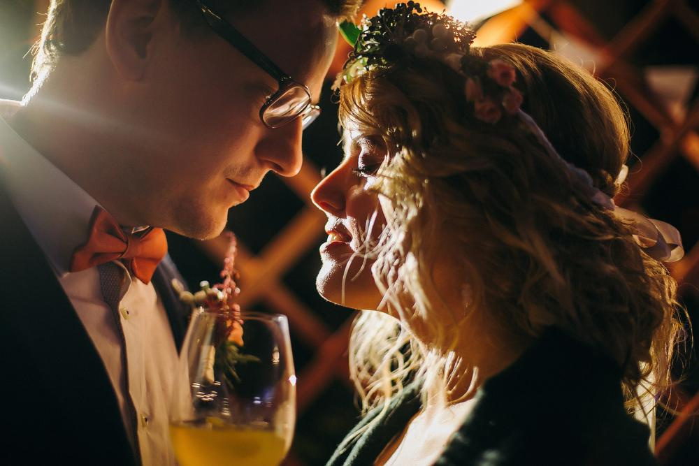 Аня и Дима. Анна Евграфова — профессиональный фотограф в Санкт-Петербурге