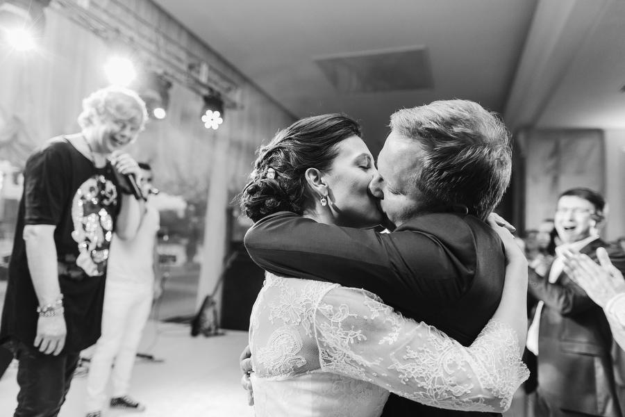 Александр и Екатерина. Анна Евграфова — профессиональный фотограф в Санкт-Петербурге