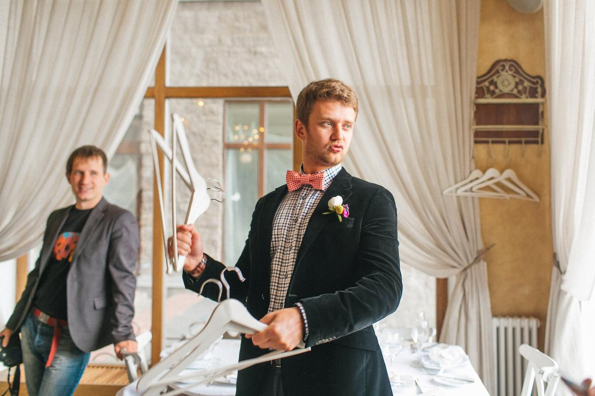 Лена и Саша. Анна Евграфова — профессиональный фотограф в Санкт-Петербурге