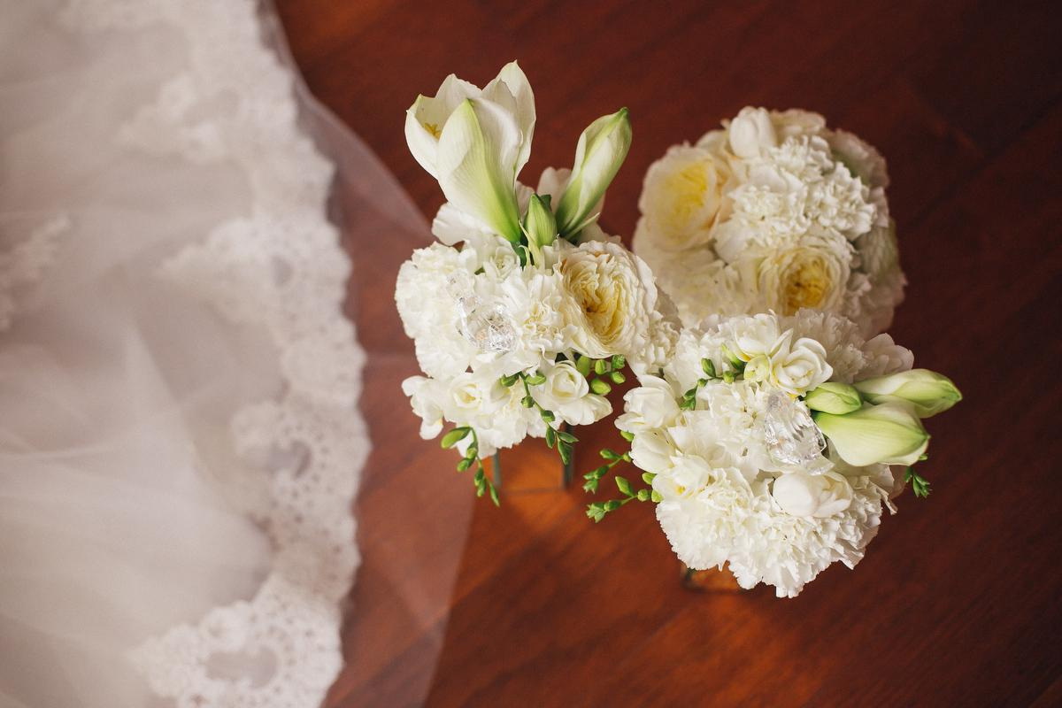 Лена и Саша. Анна Евграфова — профессиональный фотограф в Санкт-Петербурге