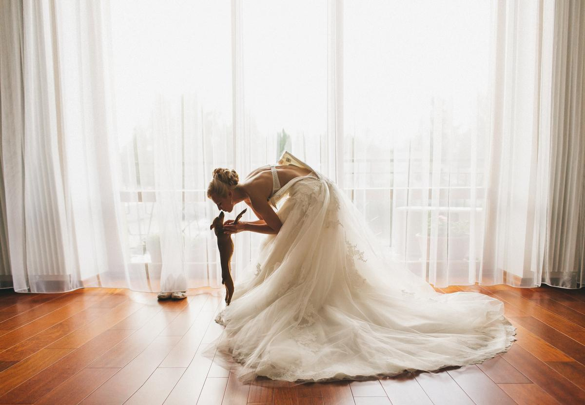 Лена и Саша. Анна Евграфова — профессиональный фотограф в Санкт-Петербурге