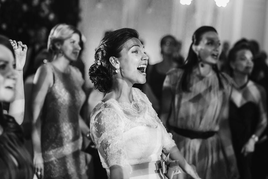 Александр и Екатерина. Анна Евграфова — профессиональный фотограф в Санкт-Петербурге