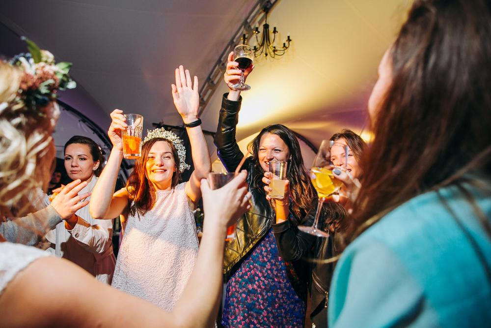 Аня и Дима. Анна Евграфова — профессиональный фотограф в Санкт-Петербурге