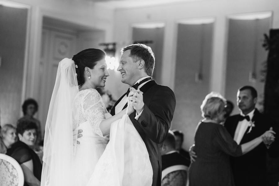 Александр и Екатерина. Анна Евграфова — профессиональный фотограф в Санкт-Петербурге