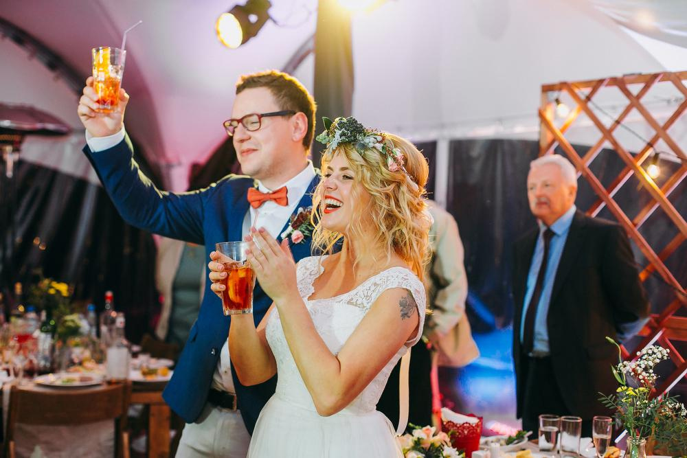 Аня и Дима. Анна Евграфова — профессиональный фотограф в Санкт-Петербурге