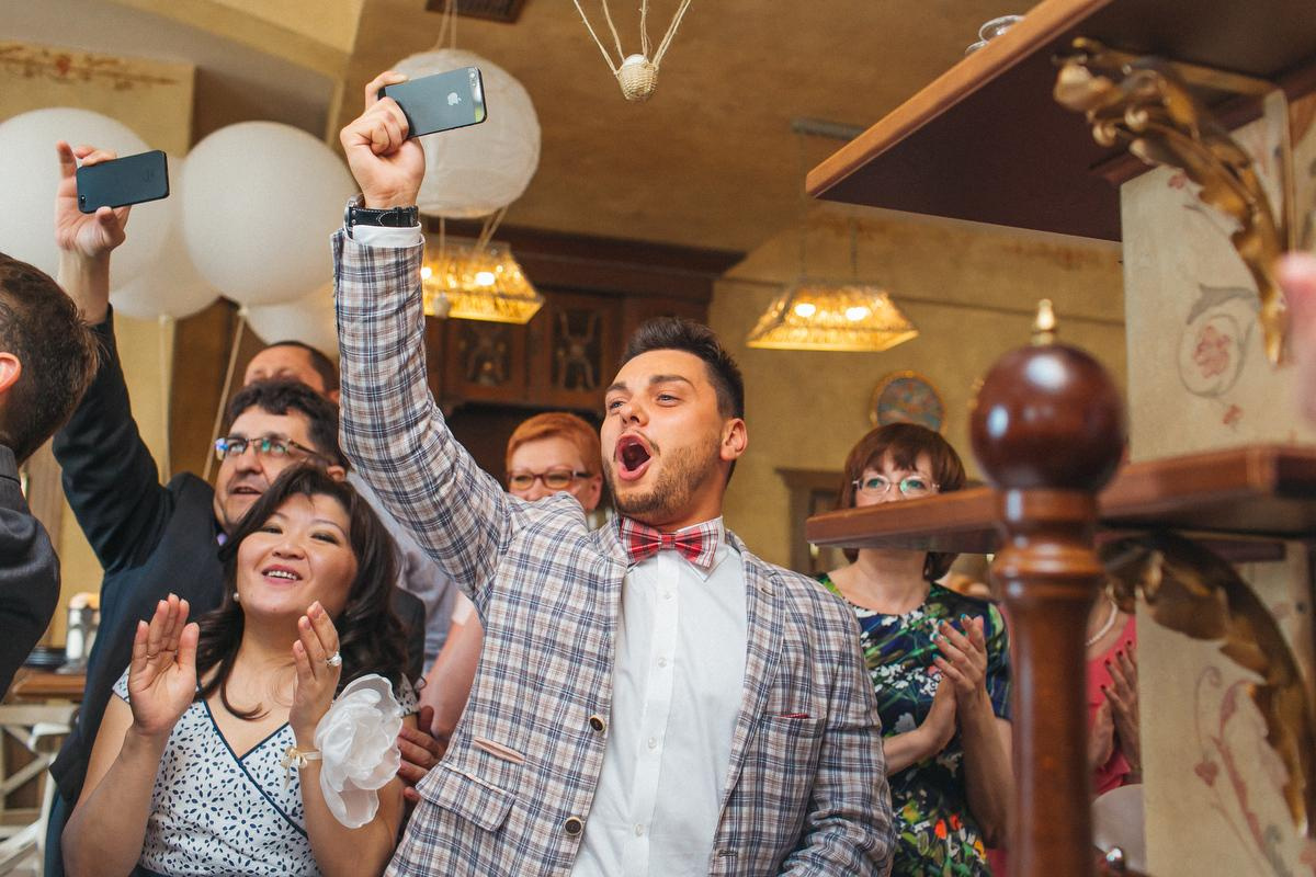 Лена и Саша. Анна Евграфова — профессиональный фотограф в Санкт-Петербурге