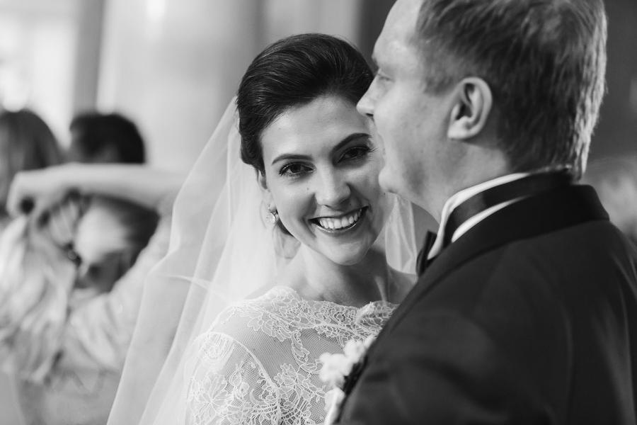 Александр и Екатерина. Анна Евграфова — профессиональный фотограф в Санкт-Петербурге