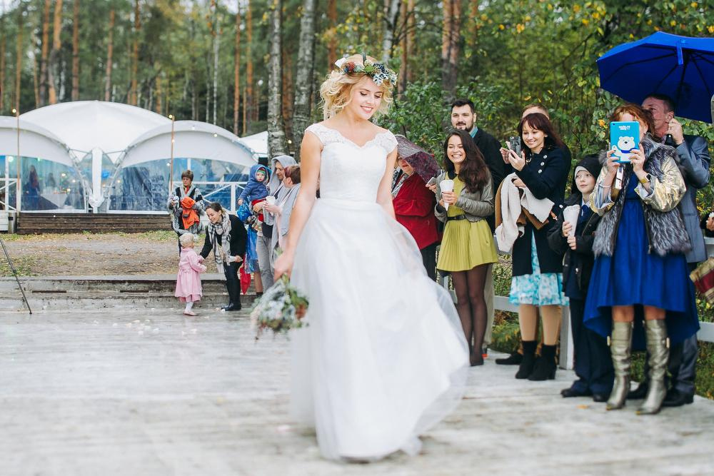Аня и Дима. Анна Евграфова — профессиональный фотограф в Санкт-Петербурге
