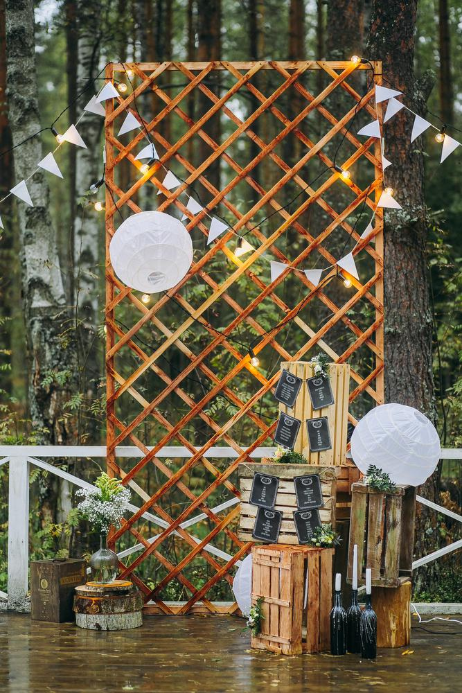 Аня и Дима. Анна Евграфова — профессиональный фотограф в Санкт-Петербурге