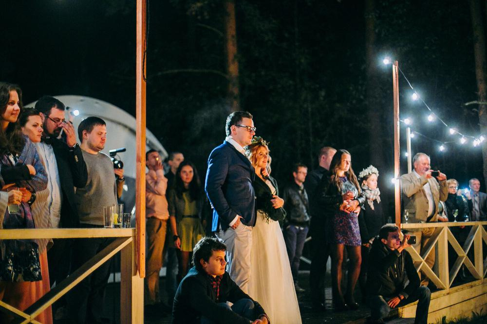 Аня и Дима. Анна Евграфова — профессиональный фотограф в Санкт-Петербурге