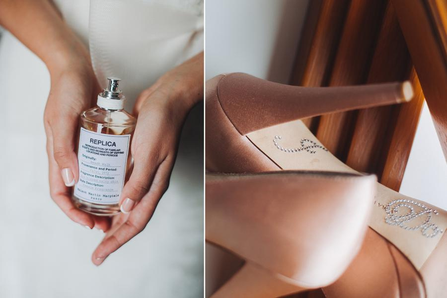 Александр и Екатерина. Анна Евграфова — профессиональный фотограф в Санкт-Петербурге