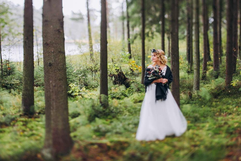 Аня и Дима. Анна Евграфова — профессиональный фотограф в Санкт-Петербурге