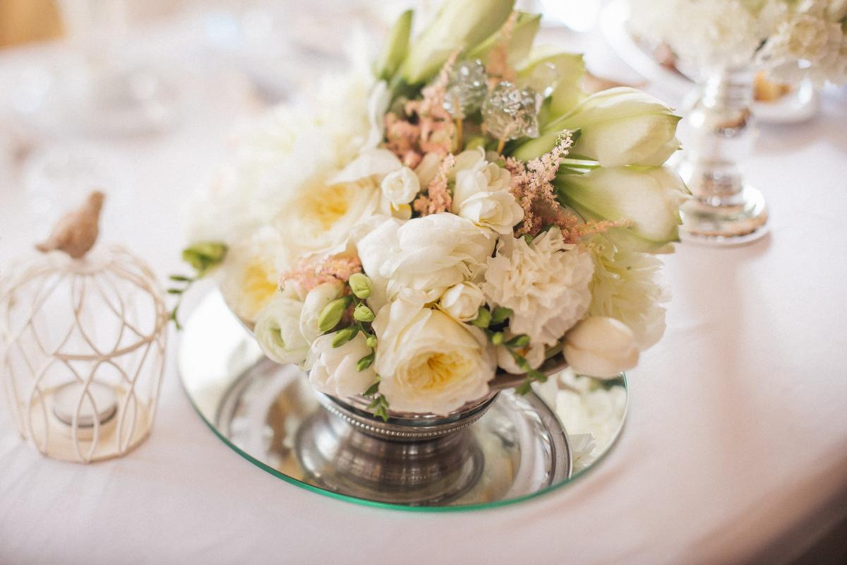 Лена и Саша. Анна Евграфова — профессиональный фотограф в Санкт-Петербурге