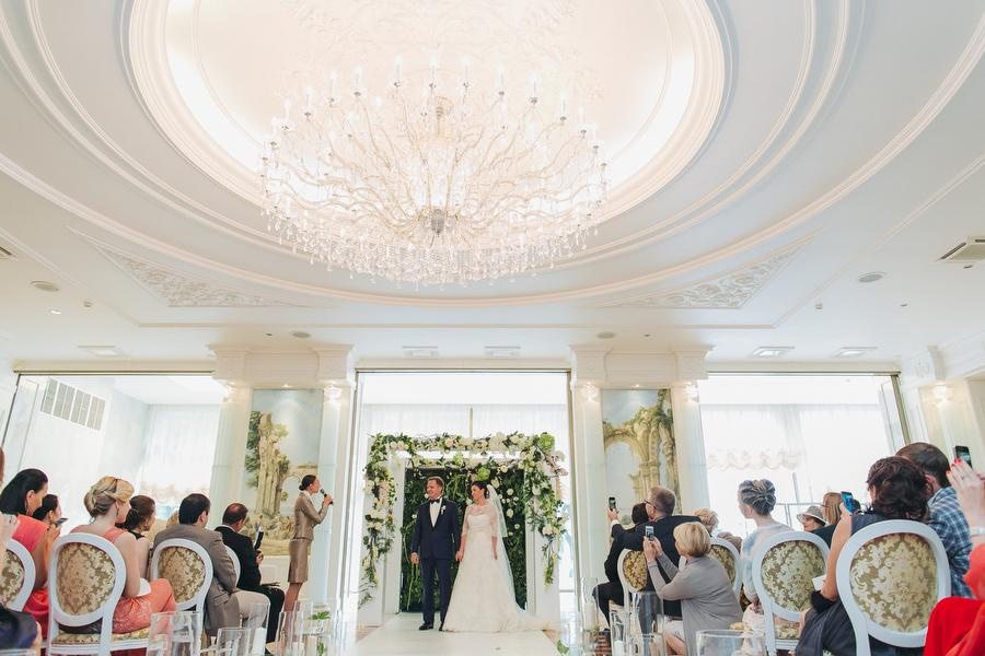 Александр и Екатерина. Анна Евграфова — профессиональный фотограф в Санкт-Петербурге