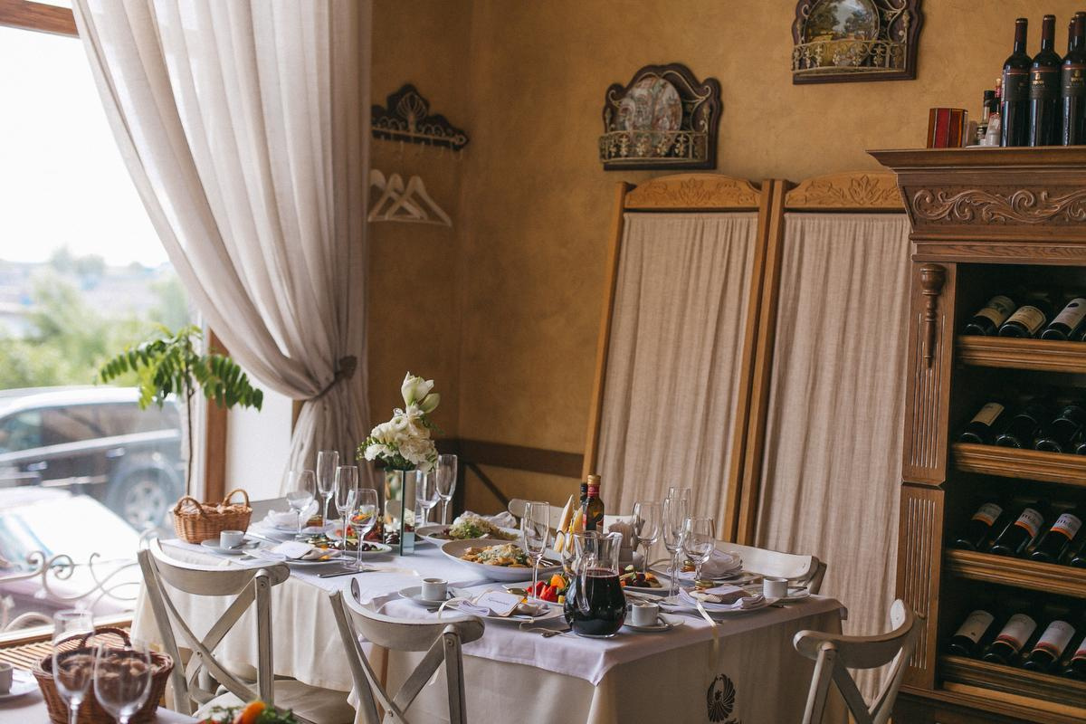 Лена и Саша. Анна Евграфова — профессиональный фотограф в Санкт-Петербурге